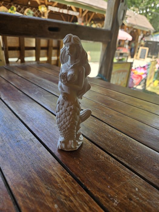 Forme/figurine ipsos