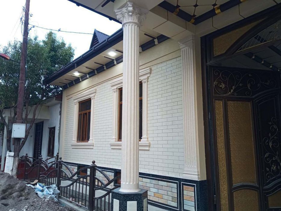 Travertin imulsiya gruntovka otachento ishlab chiqaruvchi sex