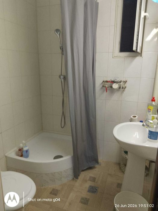 Închirieri garsoniere