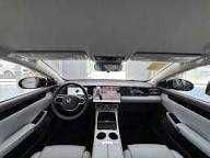 leapmotor c 01 comfort 525 podzakaz