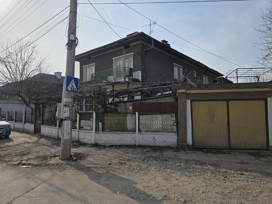 Къща от собственик