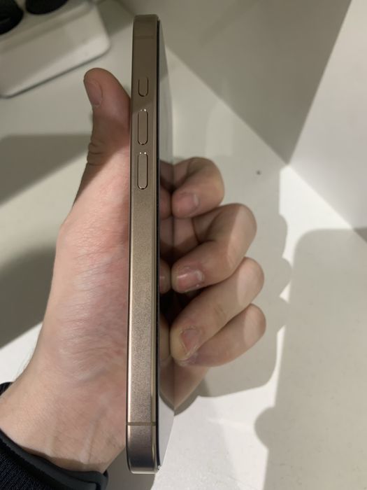 iphone 16 pro срочно