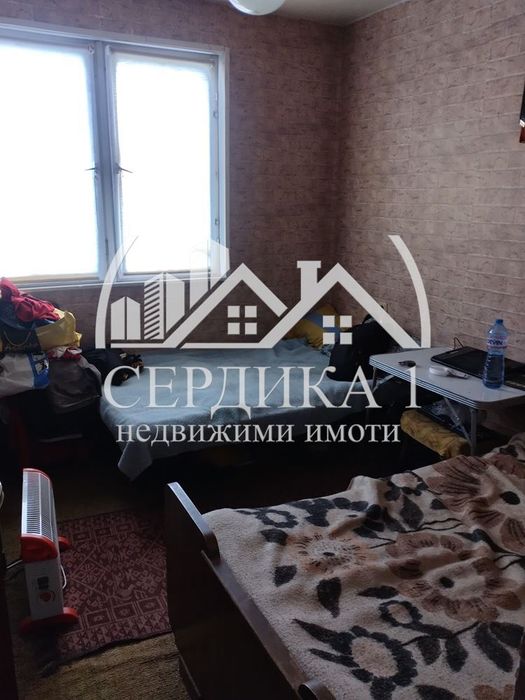 Продава се Къща в с. Безден, Област София-област - 61 кв.м за 1230 €/кв.м - Снимка #5