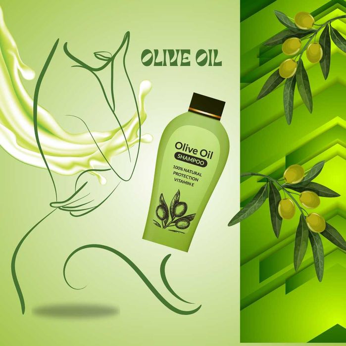 Реклама за вашия бизнес. Изваждане на снимки. Копирни услуги.