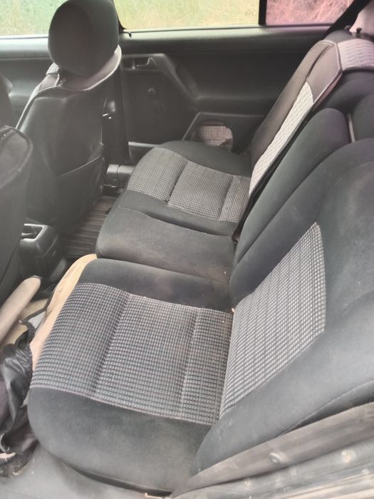 Продам Автомобиль