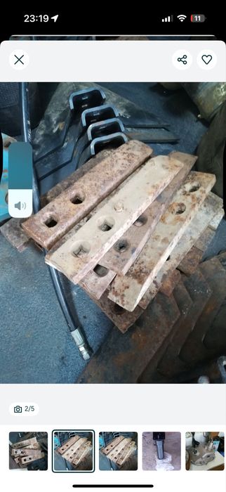 Рсн пст пт с пч-4, пч-5