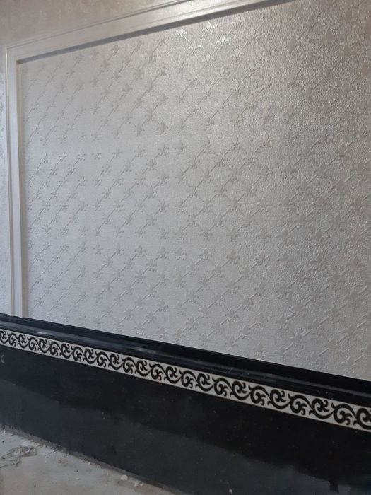 Travertin Marmarino Травертин