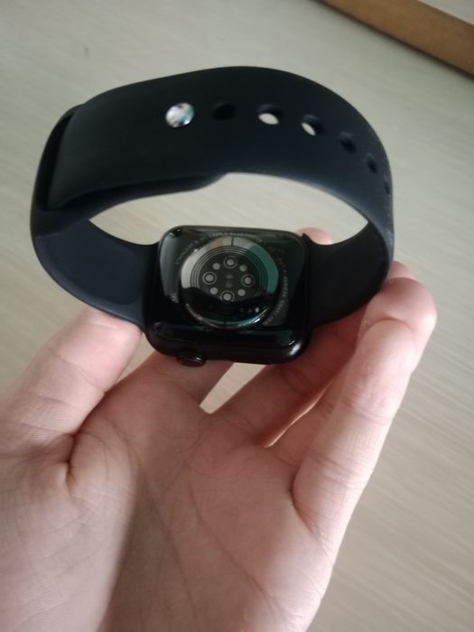 Продам X22 PRO Smart Watch