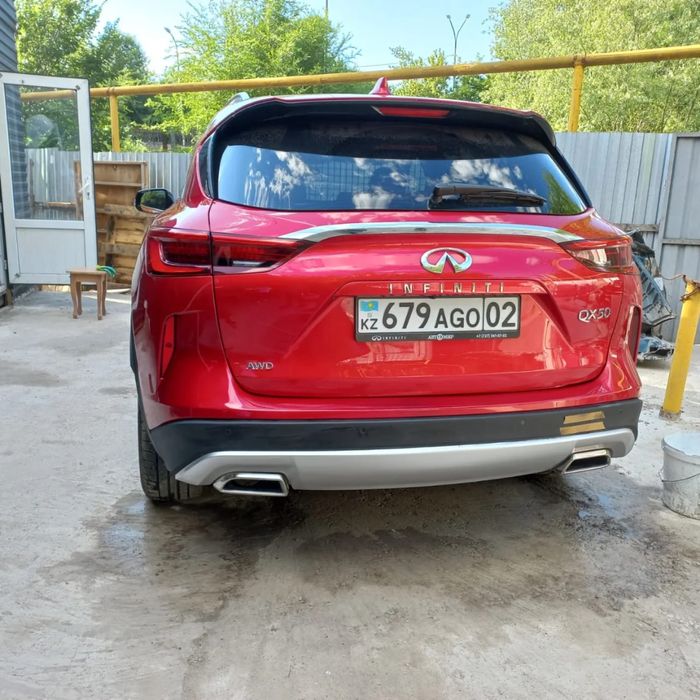 Ремонт кузова покраска автомаляр