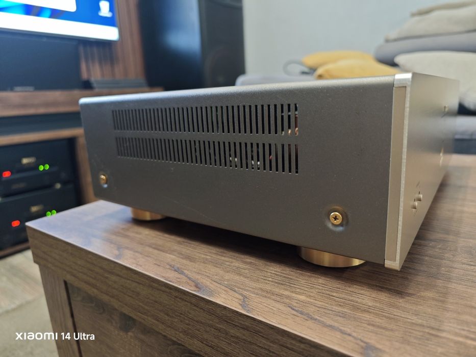 Стъпало Denon POA T2