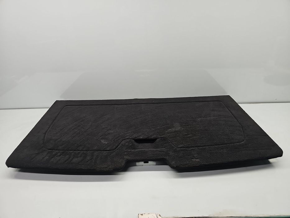Polita portbagaj Volvo XC90 II [Fabr 2015-2024] 39825211