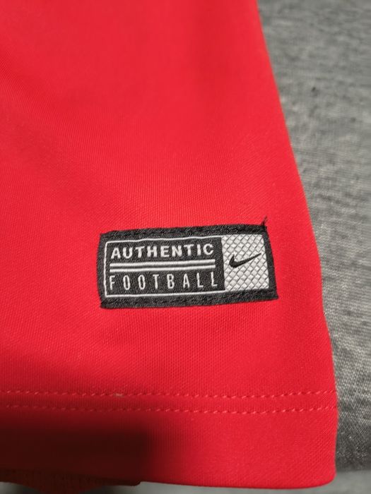 Tricou barcelona copii