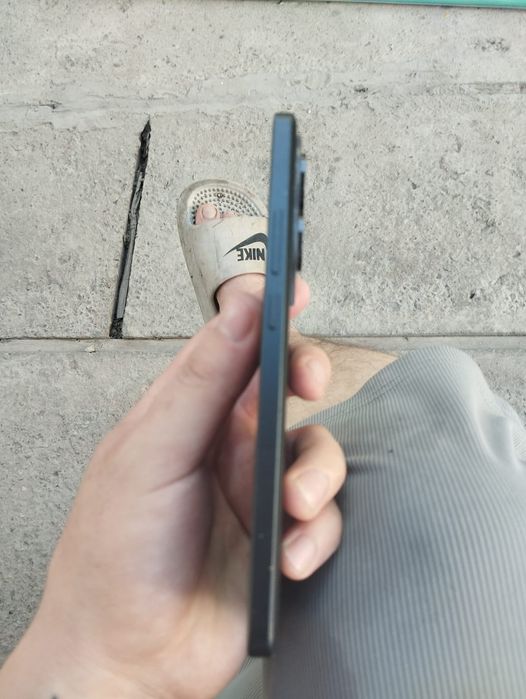 Poco m7 pro 5g 12/256