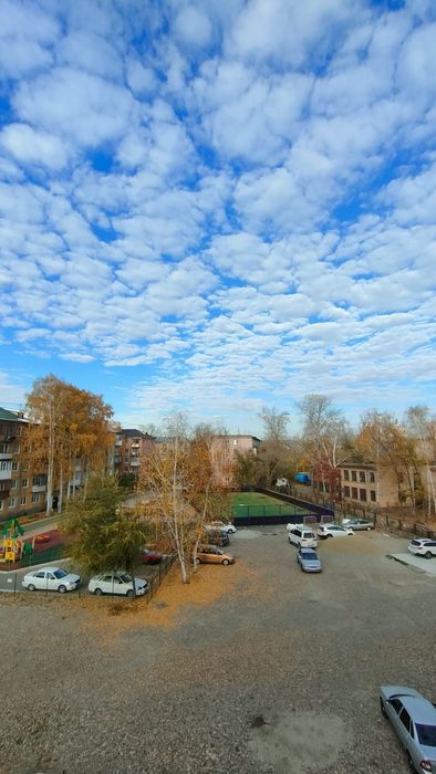 Продам 3-х комнатную квартиру
