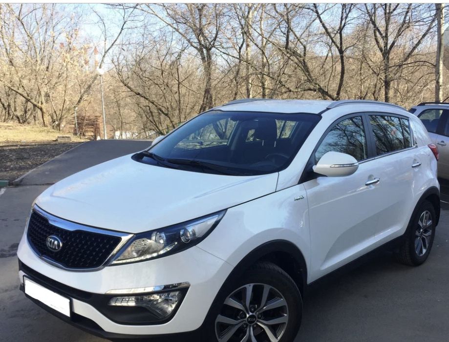 Курсы вождение/ Автоинструктор