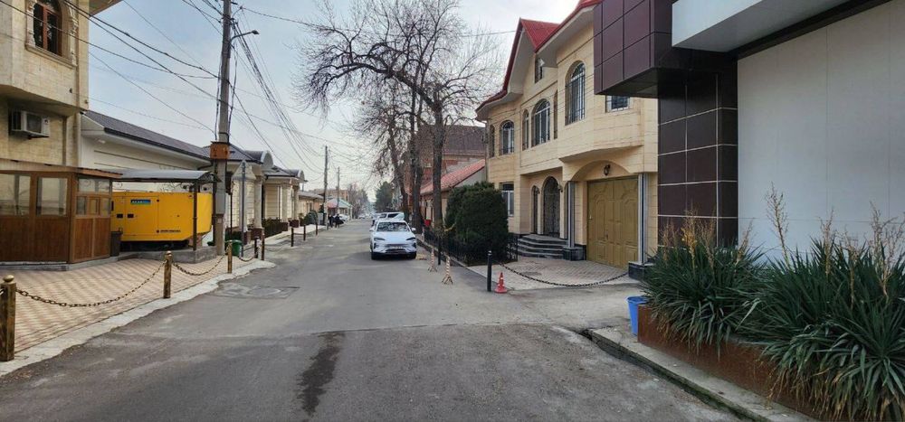 ПРОДАЁТСЯ ЗЕМЛЯ под строительство! МВД КОРЗИНКА 8сот