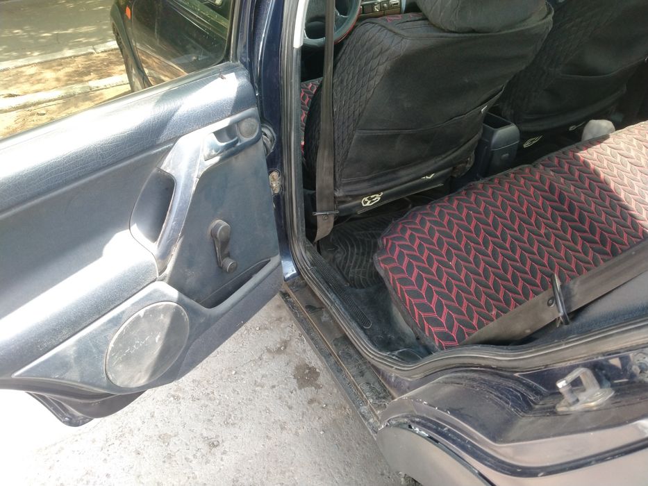 Продается.без.обмена.