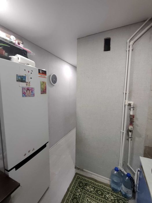 маресьева 1 ка за 9800