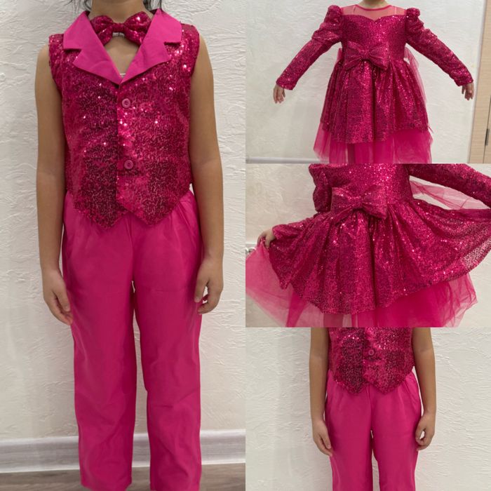 Прокат костюмы карнавальные