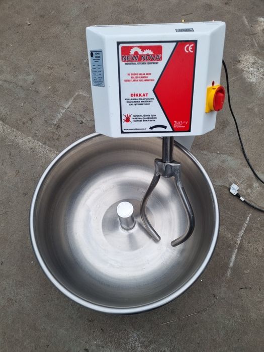 Meshalka 35kg (Turkiya)