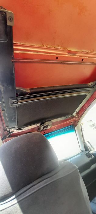 Продам Фольксваген гольф 3.