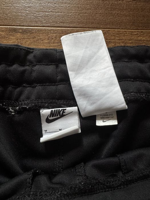 долнище Nike Retro Tracksuit Bottoms