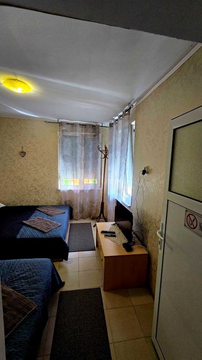 Продава се Къща в с. Борци, Област Шумен - 240 кв.м за 489 €/кв.м - Снимка #11