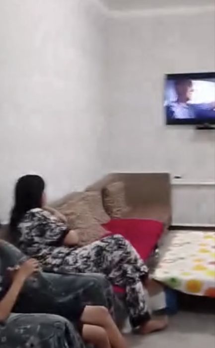 Диван кровать кресло телевизор подставка