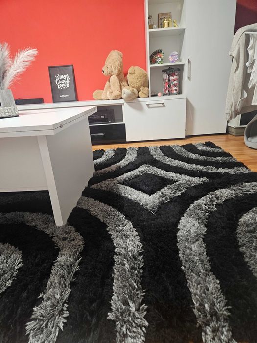 Covor living 300×200