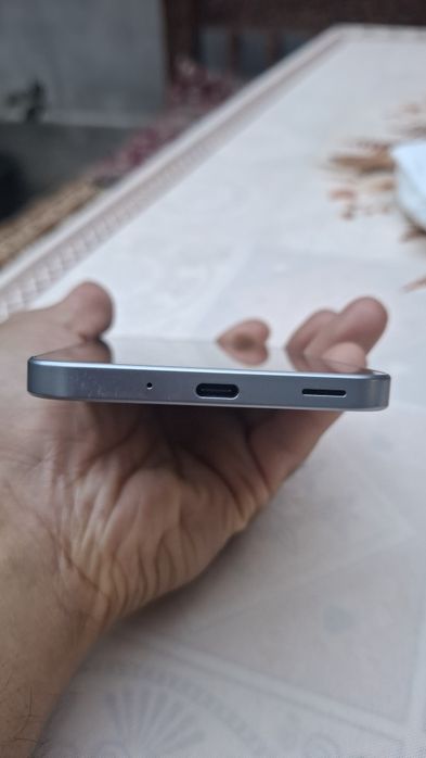 Samsung A17  6/128