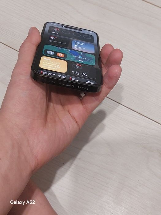 IPhone 14pro айфон 14 про