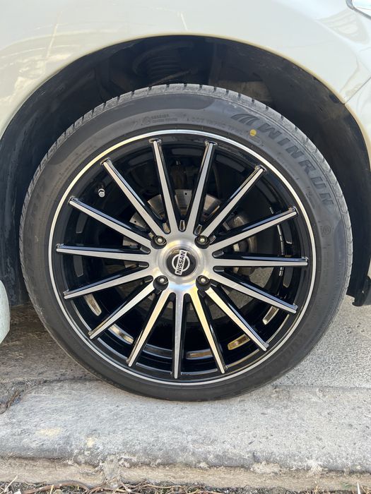 Diska balòn spitsa pul zarur sotiladi