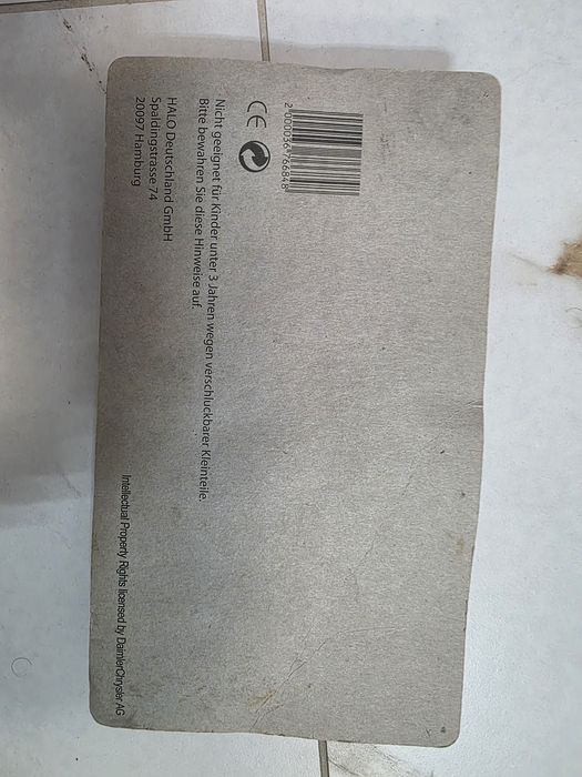 Colectie tir machete