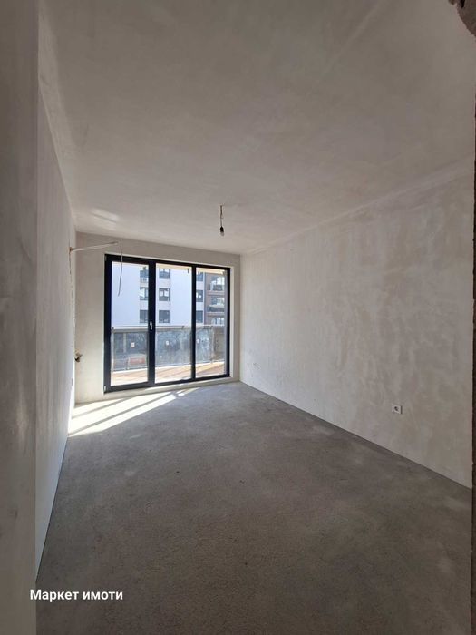 Продава се Тристаен апартамент в Стара Загора, Аязмото - 167 кв.м за 474 €/кв.м - Снимка #5