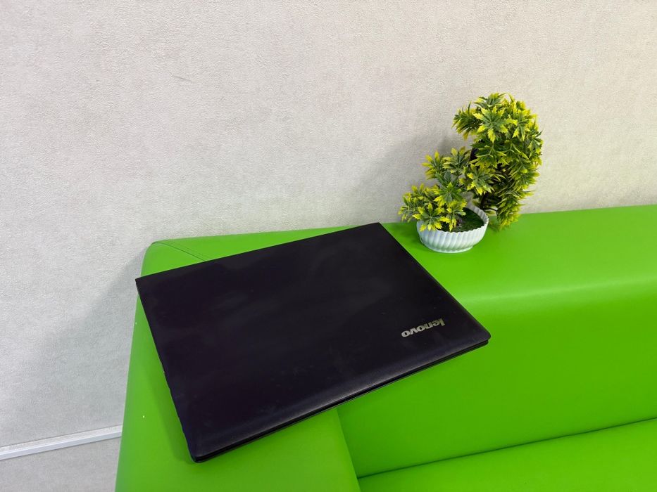 Офисной Быстрый ноутбук Lenovo