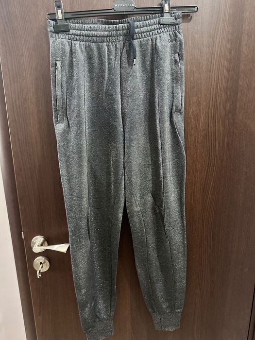 Спортно долнище Hugo, Armani, Dsquared