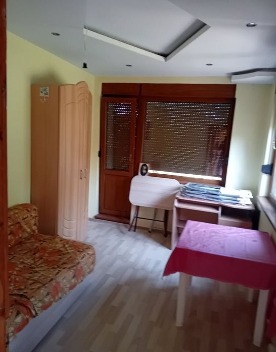 Продава се Къща в с. Рударци, Област Перник - 73 кв.м за 3014 €/кв.м - Снимка #3