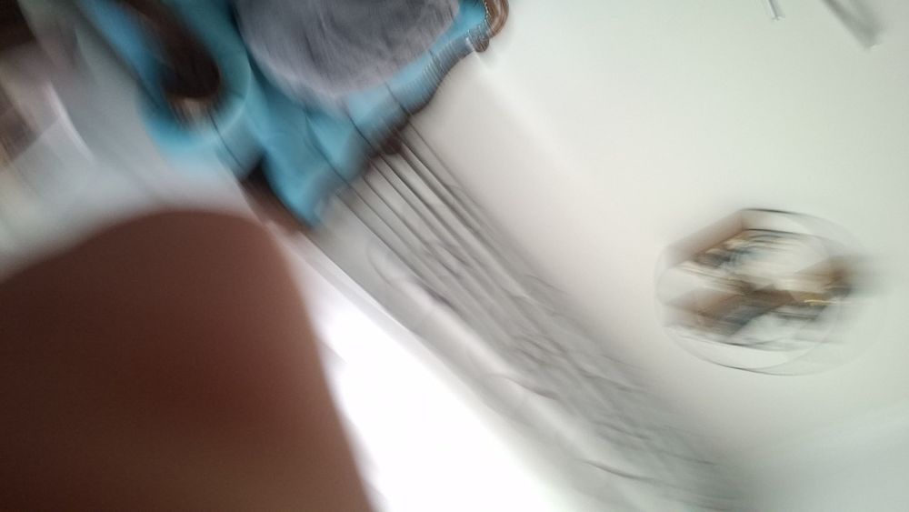 Vând bocanci de munte stare Noi