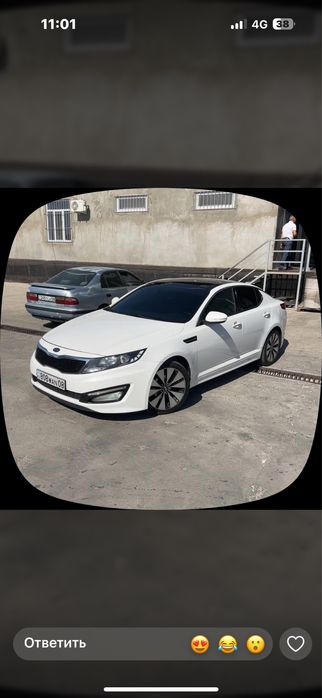 Обменяю диски или продам R18