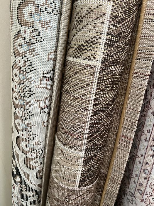 Ковер красивый 150&200