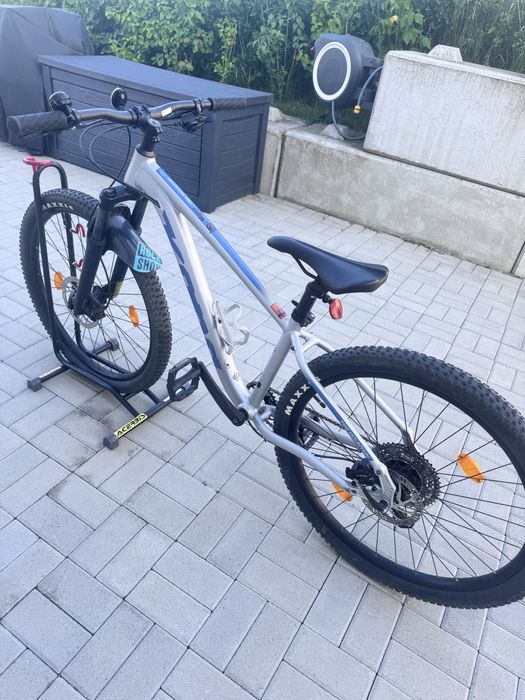 Vand bicicleta Kona Fire Mountain