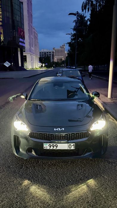 Аренда авто с водителем