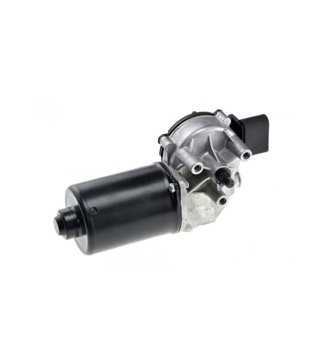 Моторче за чистачки VW Passat B5