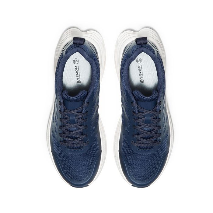 Маратонки Nortive 8