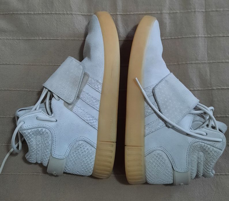 Adidas Tubular кецове