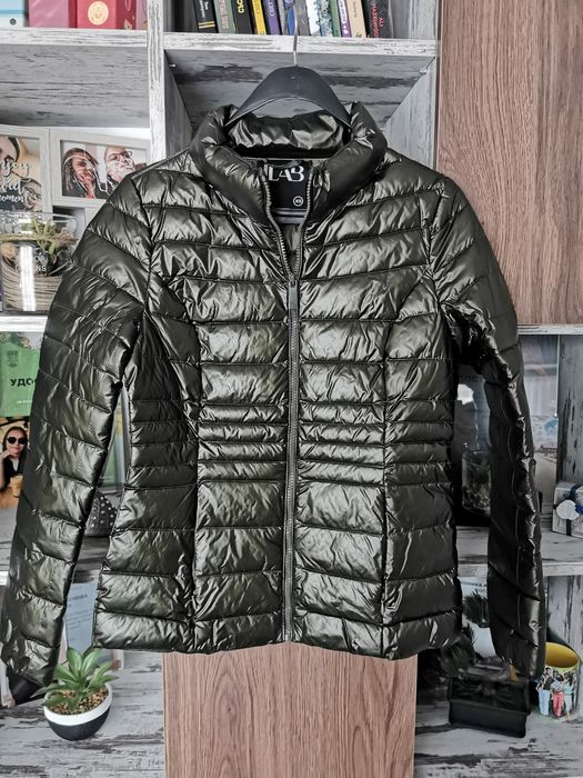 Дамско яке - Answear