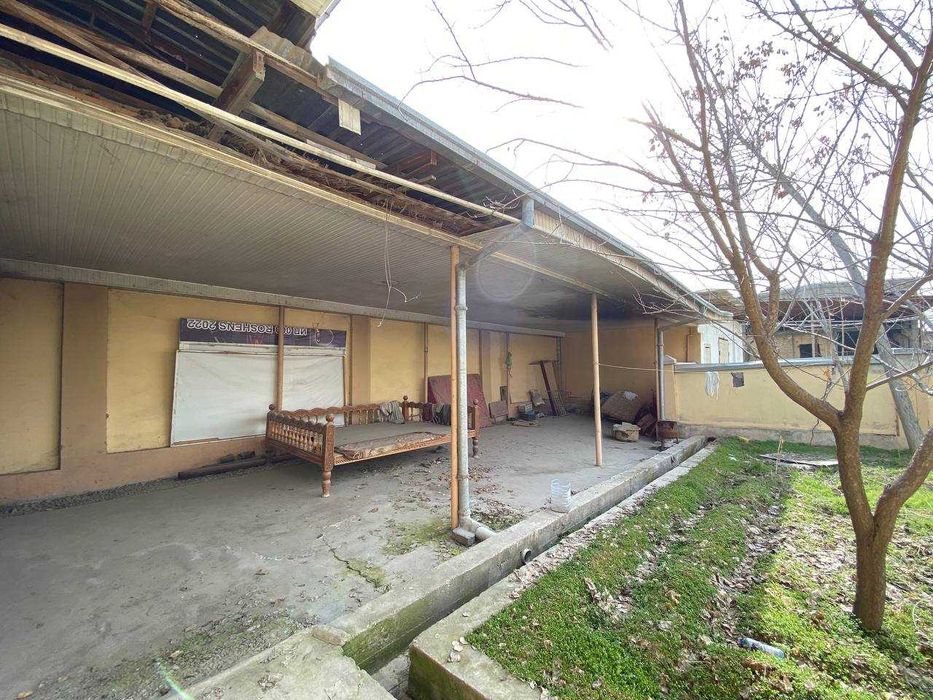 Индекс База 29-соток строения 827 м² ж/д ветка рядом