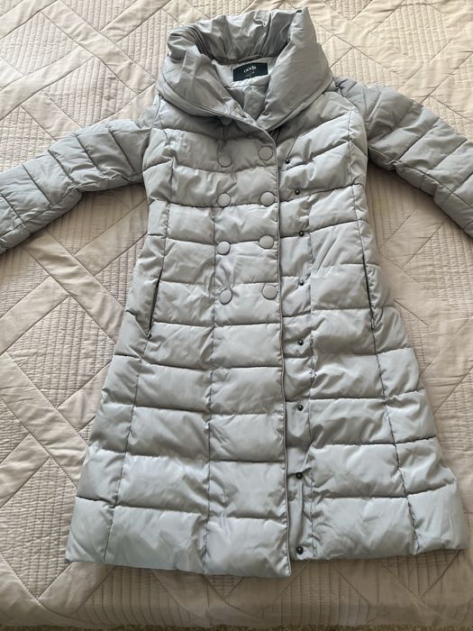 Продам женскую куртку