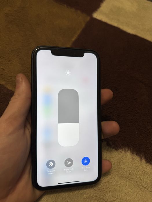 Iphone 11 128gb Айфон 11 128гб