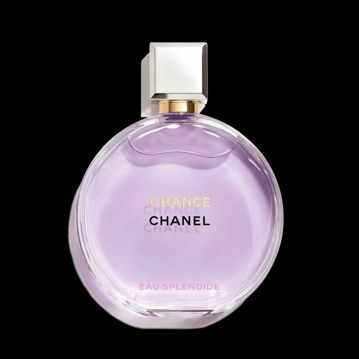Парфюм Шанел Chanel CHANCE EAU SPLENDIDE 100ml